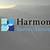 harmony services inc
