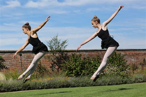 View Harmony Dance And Drama Popular