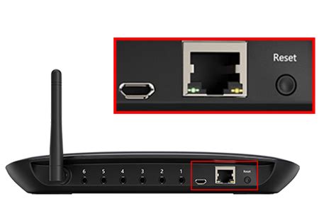 Harmony Hub Ethernet Adapter