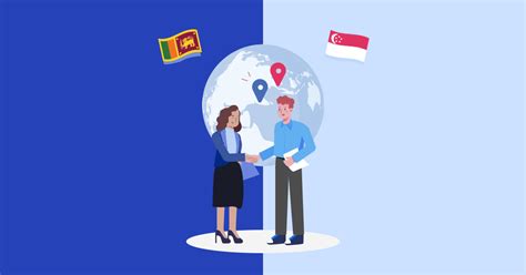 Harmony Money Transfer