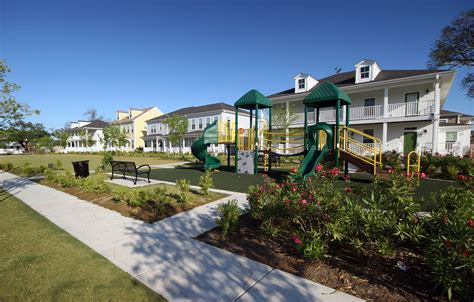 Harmony Oaks Apartment