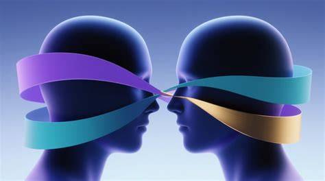 harmony of like minds