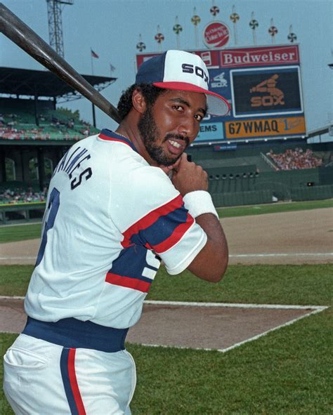harold baines early chicago white sox images