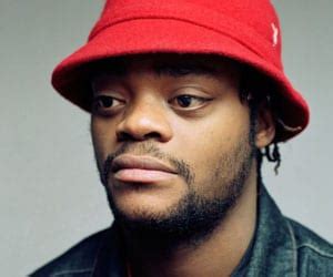 harold hunter cause of death