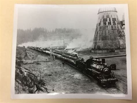 harold m. brown railroad photos