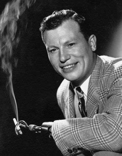 Harold Russell Actor
