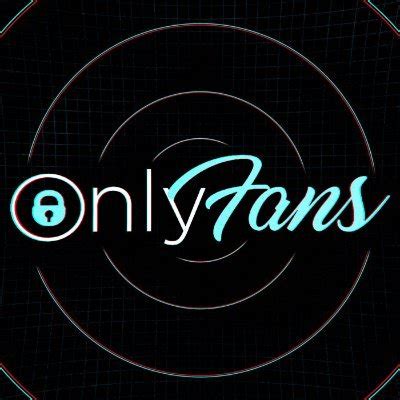 Key Facts on What Is Shape Et Fans: 2026 Edition