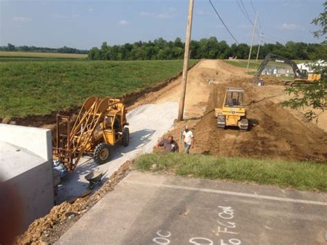 Harper Construction Ky