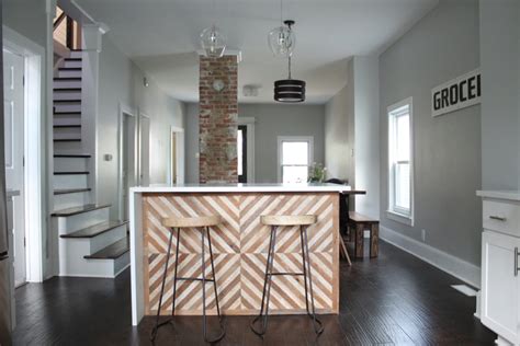 Harper Development Llc