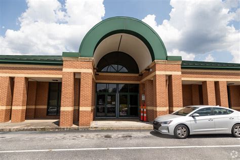 harper elementary school riverdale ga