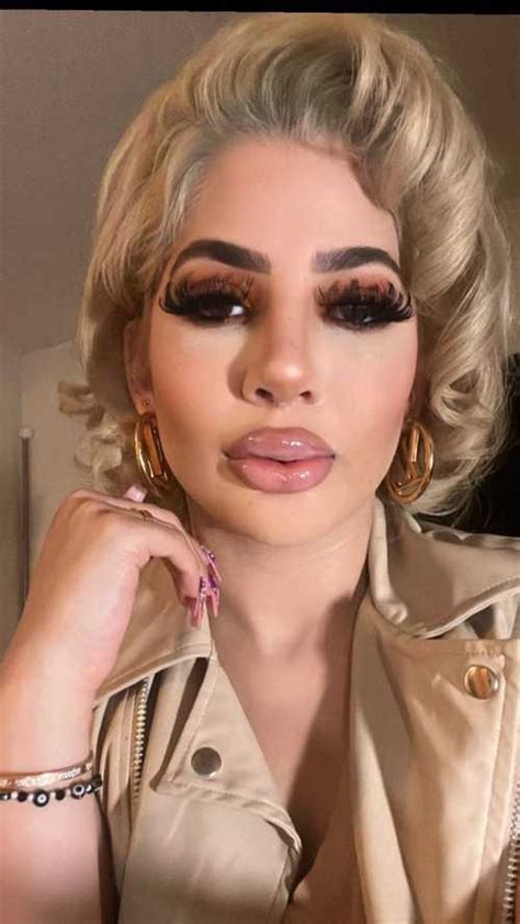 Harper Hunt Onlyfans Leaked Videos & Photos #f76