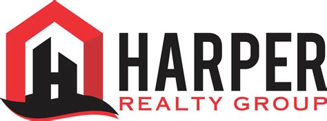 Harper Realty Group