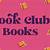 harpercollins book club login