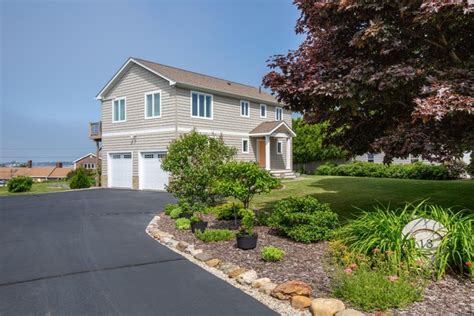 Harpswell Realtor Com