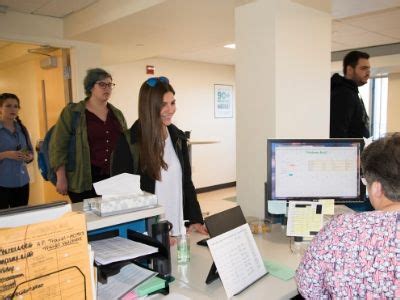 harpur advising appointment