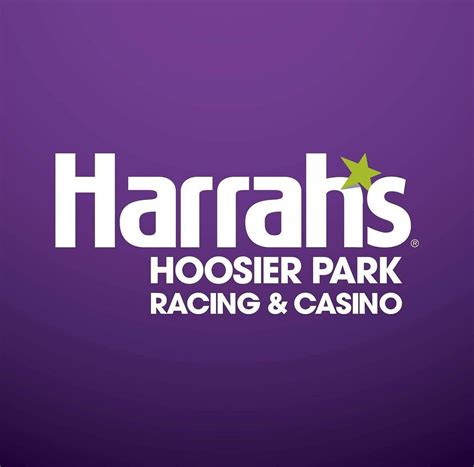 harrah's hoosier park jobs
