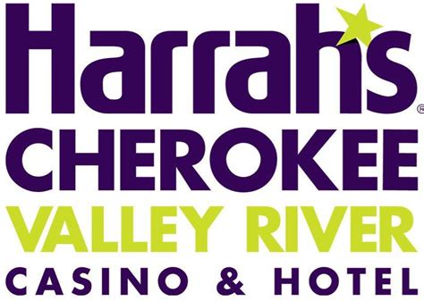 harrahs valley river casino in n.c jobs