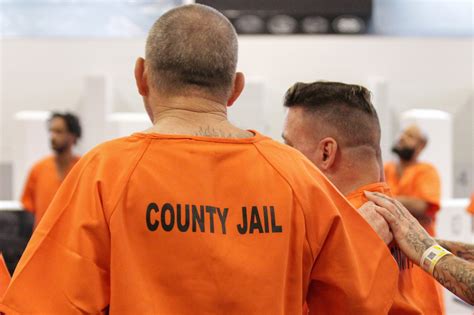 Harris County Jail Inmates Mugshots Montgomery County