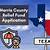 harris county relief fund application form 2022
