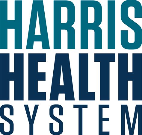 Harris Health YouTube