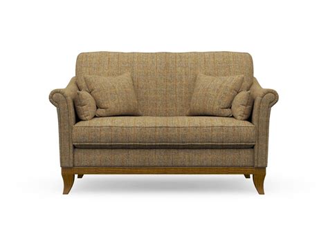 Popular Harris Sofa For Sale Best References