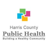 Harris County Public Health Emerald Plaza WIC