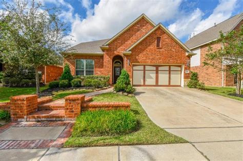 harris county tx real property search