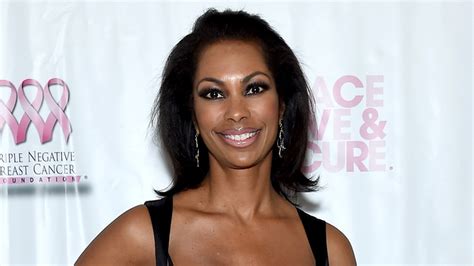 harris faulkner surgery