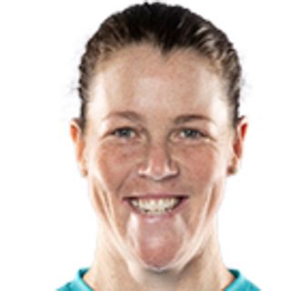 harris grace onlyfans