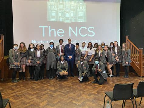 Harris Rainham Sixth Form: Elite College Choices