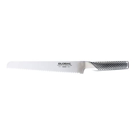 Harris Scarfe Bread Knife