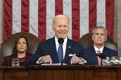 harris speech in louisiana