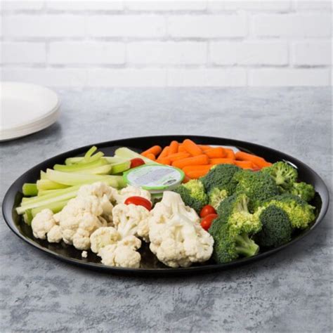 harris teeter catering