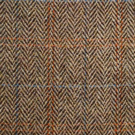 harris tweed upholstery fabric