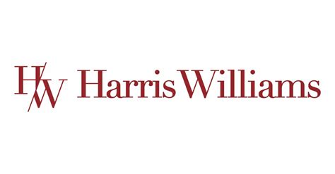 harris williams llc