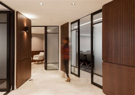 harris williams offices