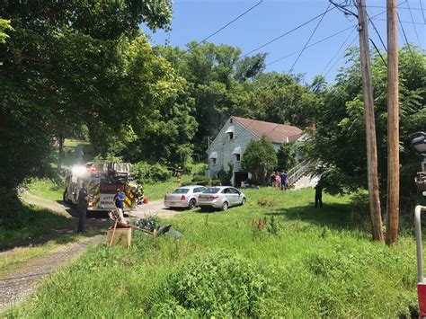 harrison county cad log