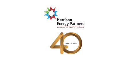 harrison energy partners tulsa