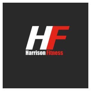 harrison fitness harrison ar