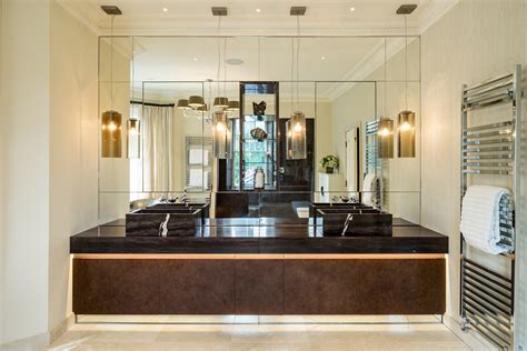 harrison onlyfans collier