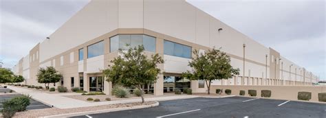 Harrison Properties Phoenix