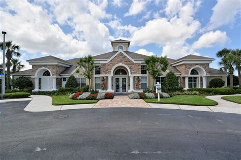 Harrison Ranch, Parrish, FL Real Estate & Homes for Sale