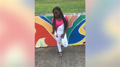 harrison zara terrell