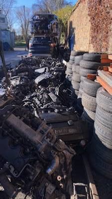 Harrow Breakers Pinner View