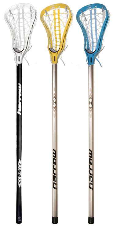 vyazma.info:harrow lacrosse sticks uk