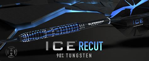 Harrows Darts Contact