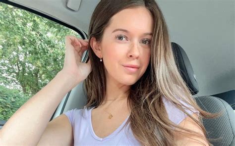 How Much Is Anapaulasaenz Nucci Fans Headlines: Latest 2026