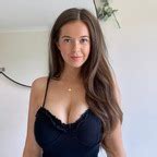 harrt rose onlyfans leak