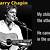 harry chapin father daughter song