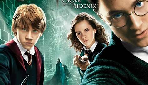 Descargar Harry Potter 1 Online Gratis Audio Latino Calidad DVD